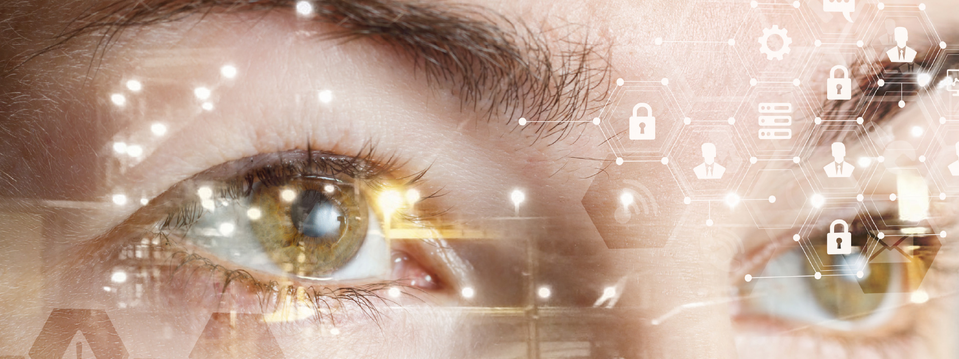 眼科業(yè)務(wù)