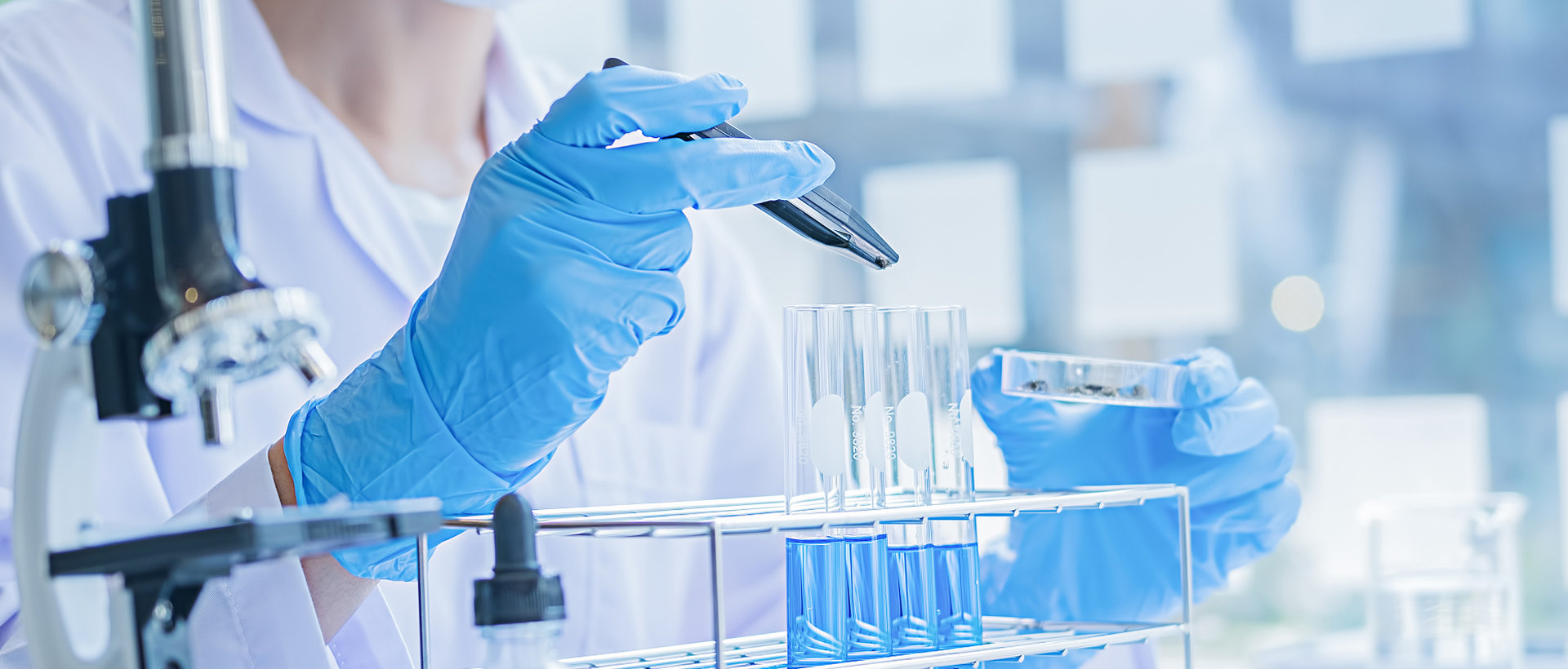 創(chuàng)新管線