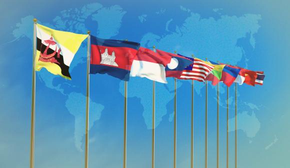 東南亞業(yè)務