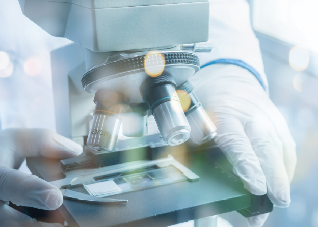 臨床開(kāi)發(fā)