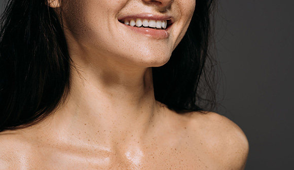 皮膚健康業(yè)務